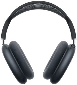 AirPods Max 2